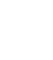 we-guarantee-the-lowest-prices